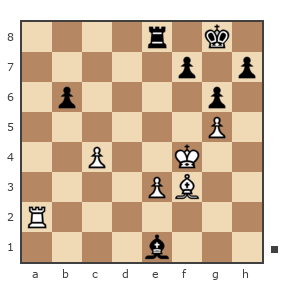 Game #7821283 - Артем Викторович Крылов (Tyoma1985) vs Sergey (sealvo)
