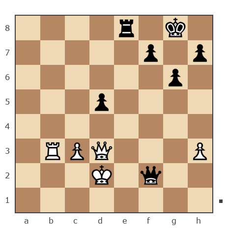 Game #7847472 - Александр (alex02) vs Ямнов Дмитрий (Димон88)