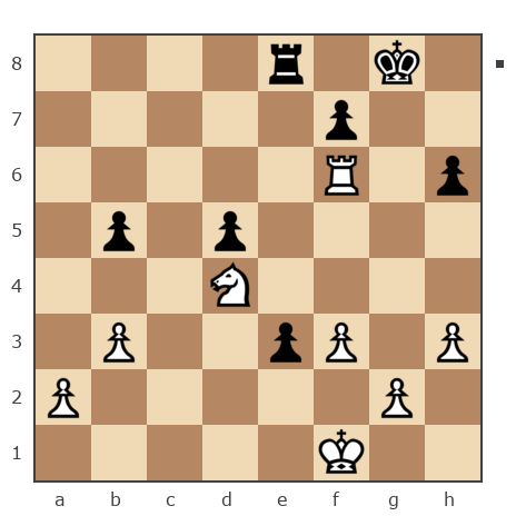 Game #7827334 - Sergey (sealvo) vs Сергей Алексеевич Курылев (mashinist - ehlektrovoza)