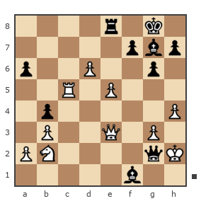 Game #7819561 - Владимир Васильевич Троицкий (troyak59) vs Павлов Стаматов Яне (milena)