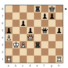 Game #7869010 - сергей александрович черных (BormanKR) vs sergey urevich mitrofanov (s809)