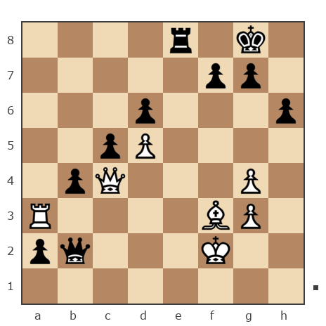 Game #7903867 - Петрович Андрей (Andrey277) vs Александр Валентинович (sashati)