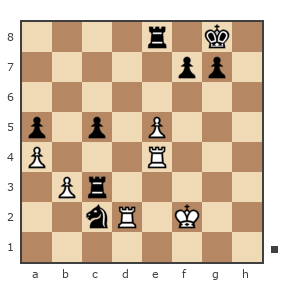 Game #7323620 - Козлов Константин Дмитриевич (kdk43) vs Support