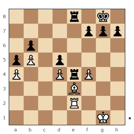 Game #7871324 - Павел Николаевич Кузнецов (пахомка) vs Oleg (fkujhbnv)