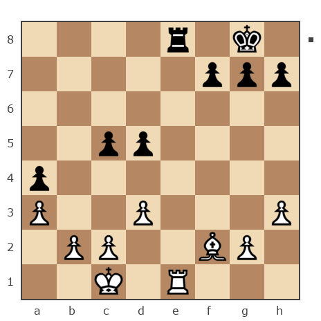 Game #7876068 - Aleksander (B12) vs Ашот Григорян (Novice81)