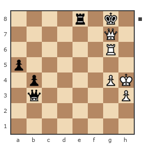 Game #6390336 - Posven vs Юрий Анатольевич Наумов (JANAcer)