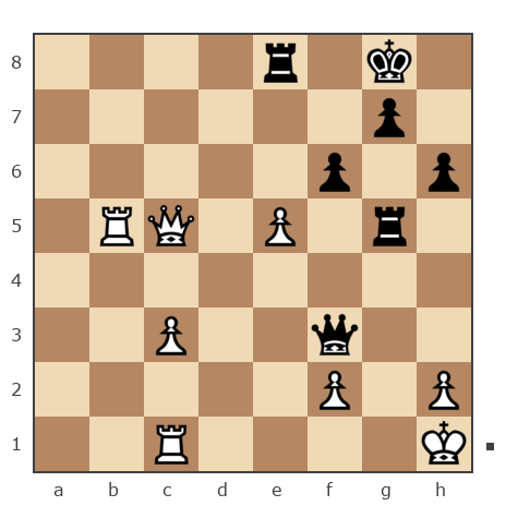 Game #7865150 - Ашот Григорян (Novice81) vs Владимир Васильевич Троицкий (troyak59)