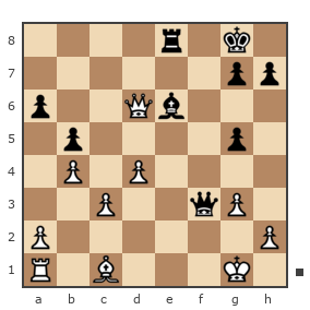 Game #6204883 - Александр Тимонин (alex-sp79) vs Агаселим (Aqaselim)