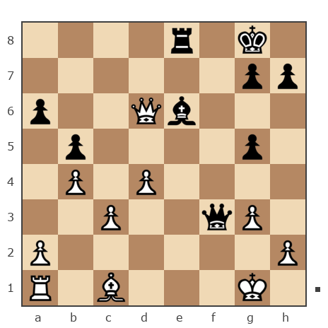 Game #6204883 - Александр Тимонин (alex-sp79) vs Агаселим (Aqaselim)
