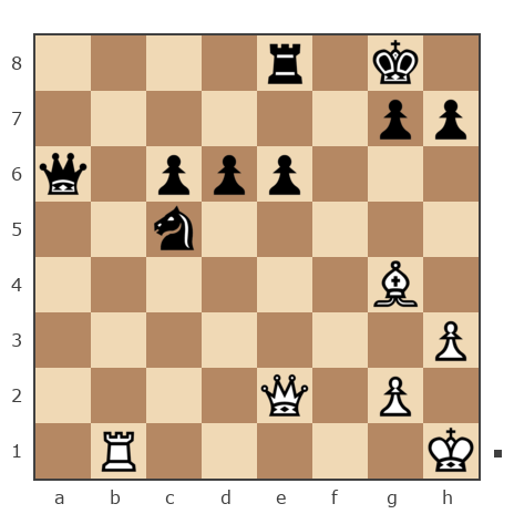 Game #7782947 - VLAD19551020 (VLAD2-19551020) vs maks51