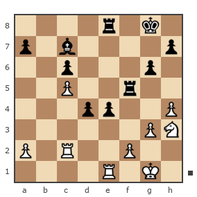 Game #1955361 - Виктор Плюснин (VPliousnine) vs Иван Гуров (одиночка)
