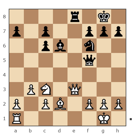 Game #7745359 - Владислав Гавриилович Ладов (лексага) vs [User deleted] (pescof)