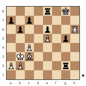 Game #7907530 - Александр (А-Кай) vs Павел Григорьев