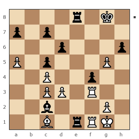Game #7659112 - Александр Скиба (Lusta Kolonski) vs Парфенюк Василий Петрович (Molniya)