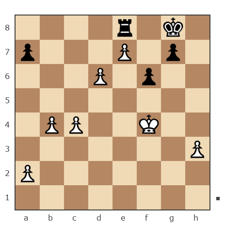 Game #7879340 - Лисниченко Сергей (Lis1) vs Алексей Владимирович Исаев (Aleks_24-a)