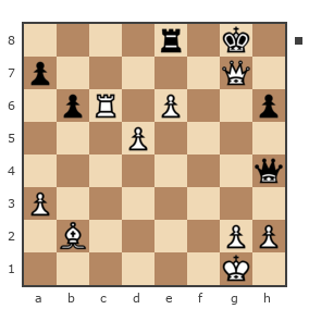 Game #6204875 - vladas (savas) vs Elshan AKHUNDOV (elshanakhundov)
