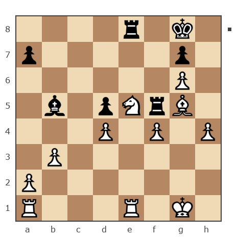 Game #7829671 - Елена Григорьева (elengrig) vs aleksiev antonii (enterprise)