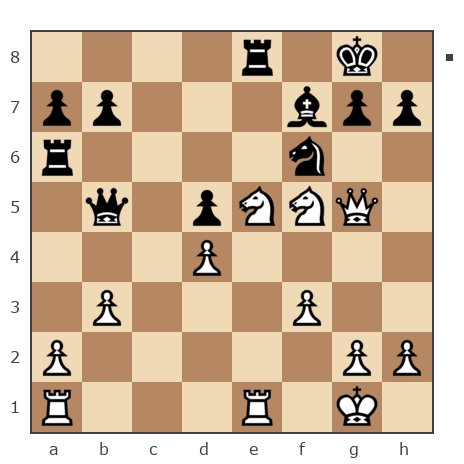 Game #7835553 - GolovkoN vs Сергей Алексеевич Курылев (mashinist - ehlektrovoza)