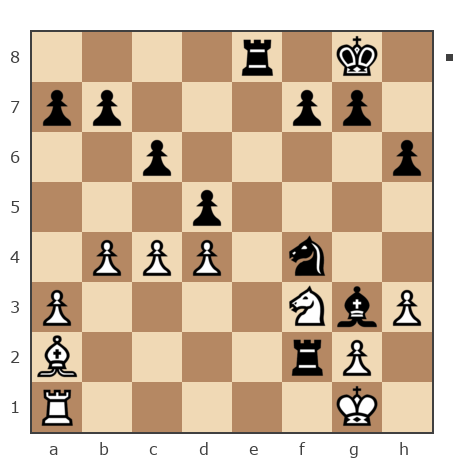 Game #4283452 - Куракин Аркадий Александрович (Bob3332) vs Алексей Сдирков (Алексей1997)