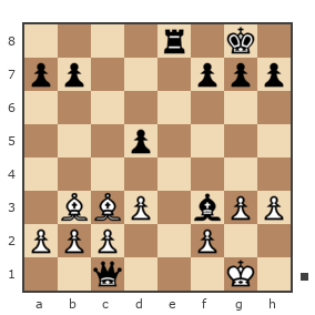 Game #7433232 - Алексей Владимирович (Aleksei8271) vs Альберт Никитович Спиридонов (dedalik)