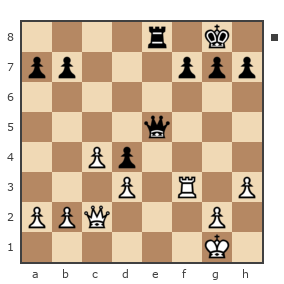 Game #7786252 - Waleriy (Bess62) vs Roman (RJD)