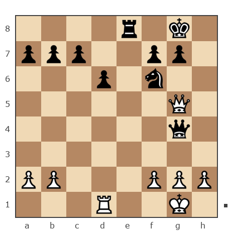 Game #7904950 - Waleriy (Bess62) vs Алексей (ABukhar1)