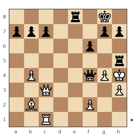 Game #1293185 - Аветик Катвалян (Аветик2792) vs Ник (SmeshNik)