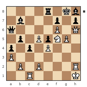 Game #7869918 - Юрьевич Андрей (Папаня-А) vs Ашот Григорян (Novice81)