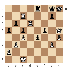 Game #7763477 - Александр (А-Кай) vs Александр Скиба (Lusta Kolonski)