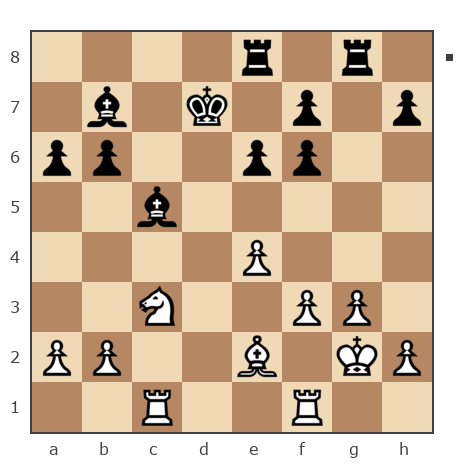 Game #394367 - GRIGORY (GRIGORY282) vs Дмитрий (Alvar)