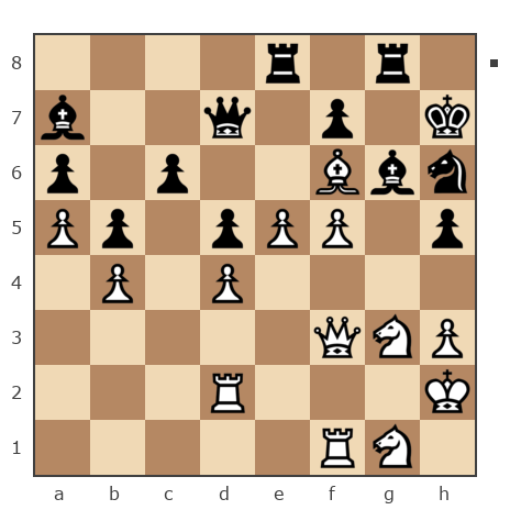 Game #7796090 - Алекс (shy) vs Александр Владимирович Ступник (авсигрок)