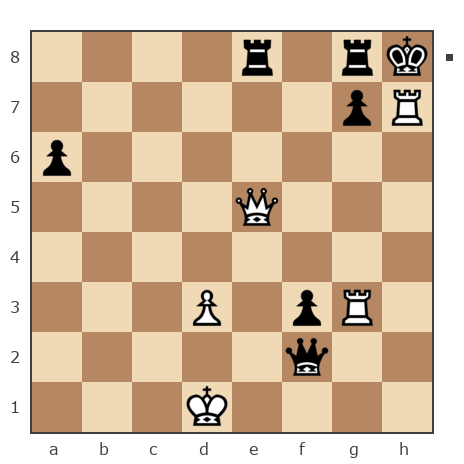 Game #7524462 - nikosm vs Александр Владимирович Ступник (авсигрок)