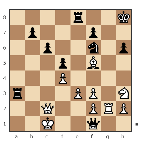 Game #7799816 - Гусев Александр (Alexandr2011) vs Дмитрий (Зипун)