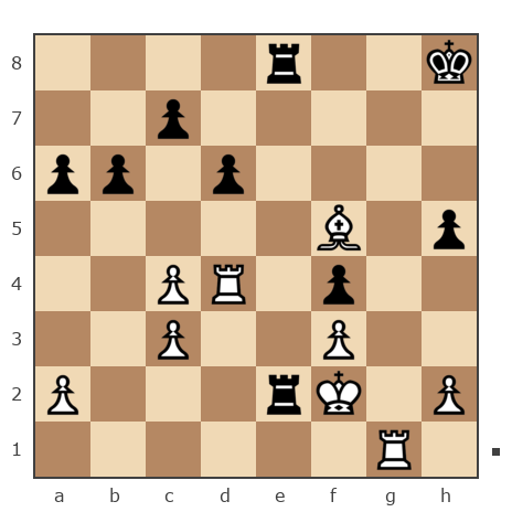 Game #7810902 - Владимирович Валерий (Валерий Владимирович) vs Дмитрий Александрович Жмычков (Ванька-встанька)