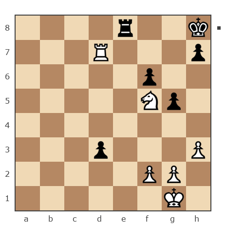 Game #7881515 - Павлов Стаматов Яне (milena) vs valera565