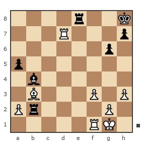 Game #7786358 - Леонид Владимирович Сучков (leonid51) vs Станислав (Sheldon)