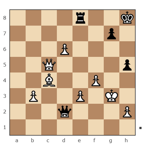 Game #7902162 - Дмитриевич Чаплыженко Игорь (iii30) vs Evgenii (PIPEC)