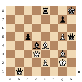 Game #7797903 - Анатолий Алексеевич Чикунов (chaklik) vs Sergey (sealvo)