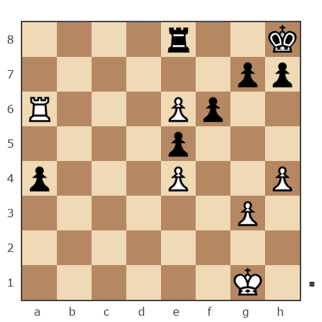 Game #7803824 - хрюкалка (Parasenok) vs Леонид Владимирович Сучков (leonid51)