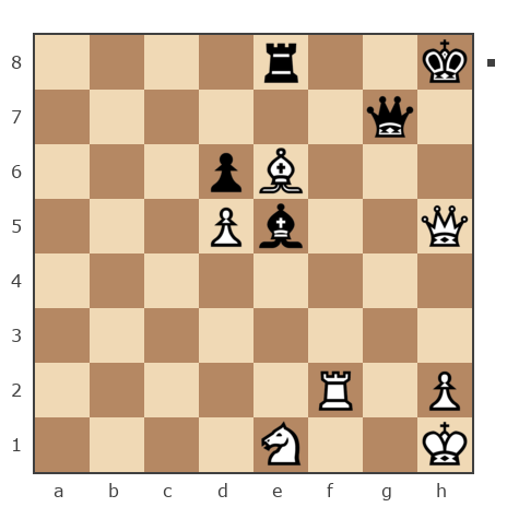Game #977269 - Владислав (VladDnepr) vs wowan (rws)