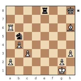 Game #2141715 - Александр Васильевич Рыдванский (makidonski) vs Влад (Ispaniya2007)