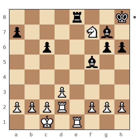 Game #2357886 - Andrei1976 vs Demjan