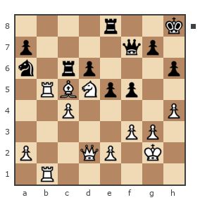 Game #7897560 - ju-87g vs Golikov Alexei (Alexei Golikov)