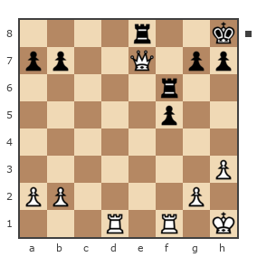 Game #7046245 - Vent vs Андрей (phinik1)