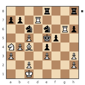 Game #7903357 - Александр (А-Кай) vs Павел Григорьев