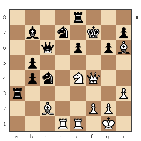 Game #7850545 - Александр Владимирович Рахаев (РАВ) vs ju-87g