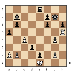 Game #7844295 - Евгеньевич Алексей (masazor) vs Блохин Максим (Kromvel)