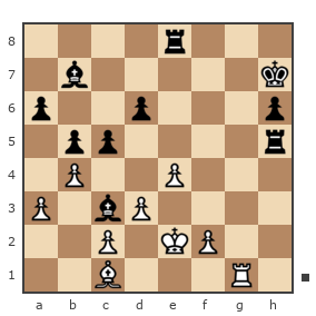Game #7802954 - Игорь Владимирович Кургузов (jum_jumangulov_ravil) vs Евгеньевич Алексей (masazor)