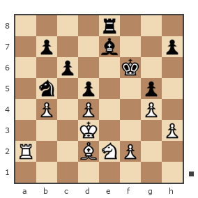 Game #133528 - Yura (mazay) vs Alexander (Alexandrus the Great)