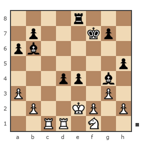 Game #7422486 - Evgenii (PIPEC) vs Сидоров Дмитрий (StamKO)